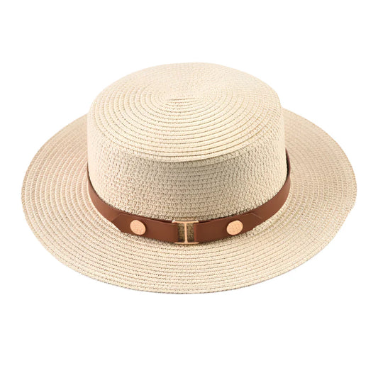 men-women-sun-vintage-retro-flat-headwear