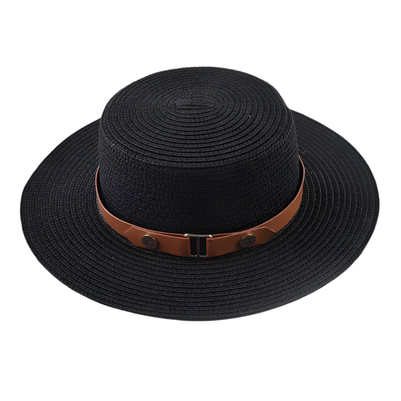 men-women-sun-vintage-retro-flat-headwear