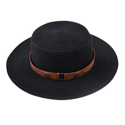 men-women-sun-vintage-retro-flat-headwear