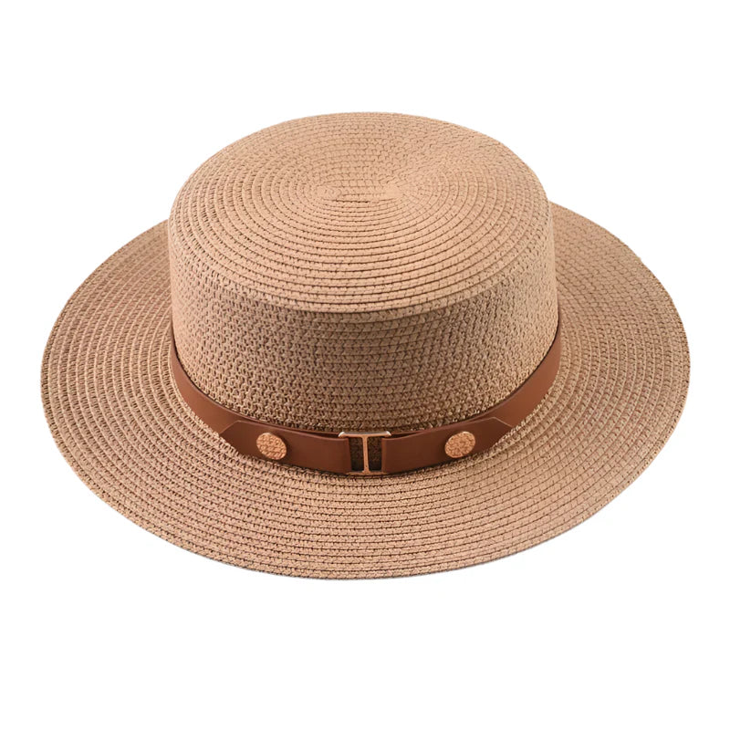 men-women-sun-vintage-retro-flat-headwear