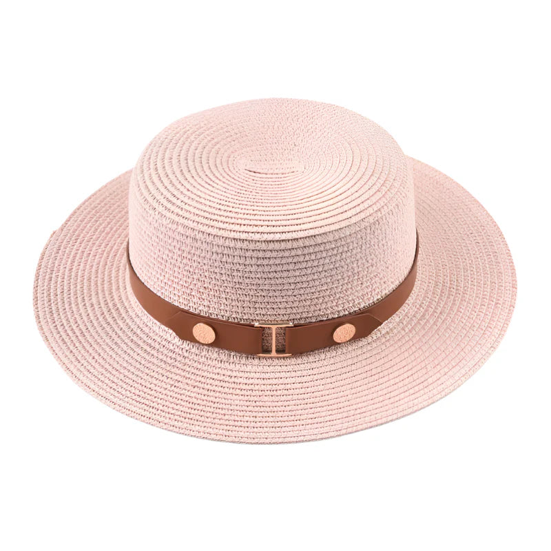 men-women-sun-vintage-retro-flat-headwear