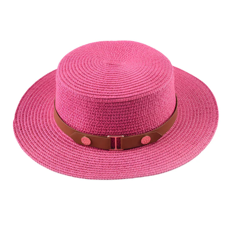 men-women-sun-vintage-retro-flat-headwear