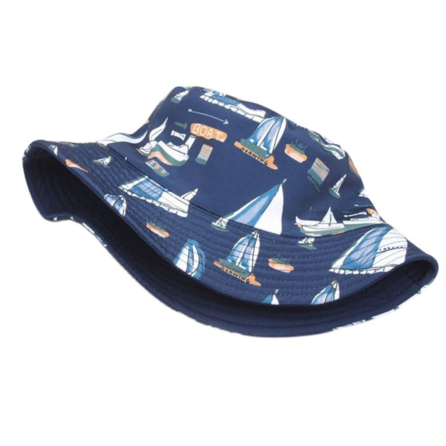 cotton-vessel-ships-cartoon-fisherman-headwear