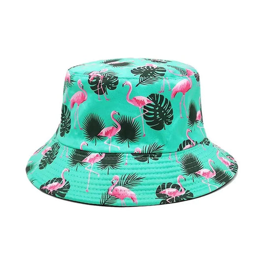 cotton-fisherman-headwear-adjustable-summer-festival