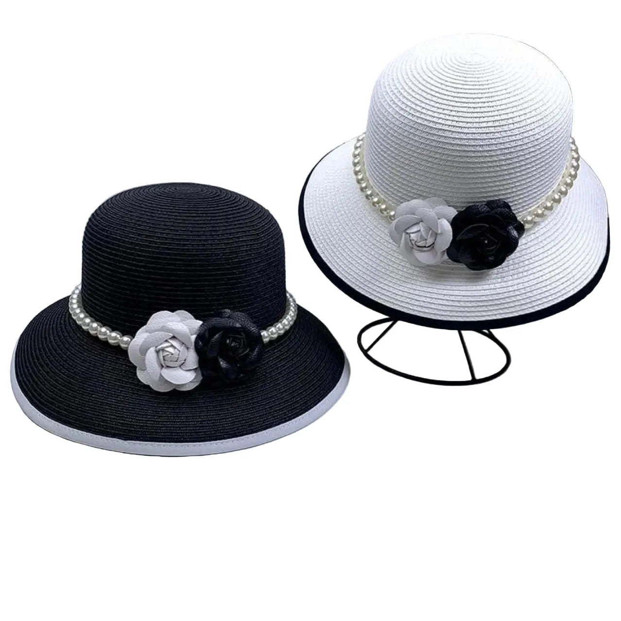 men-women-vintage-retro-fisherman-headwear