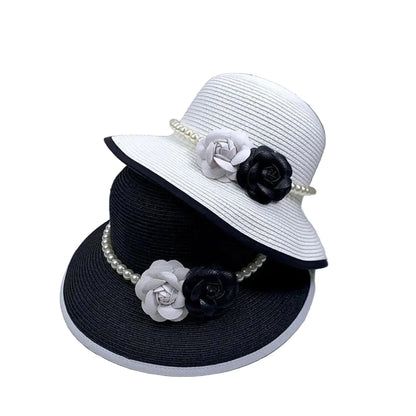 men-women-vintage-retro-fisherman-headwear