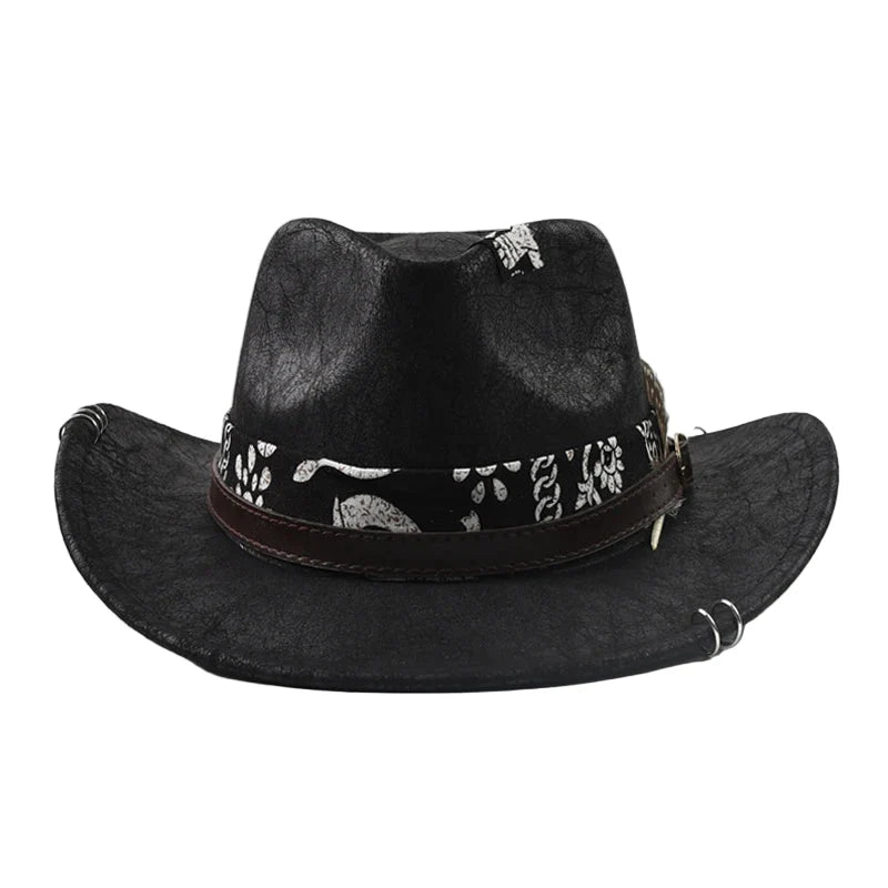 men-women-retro-vintage-classic-western-headwear