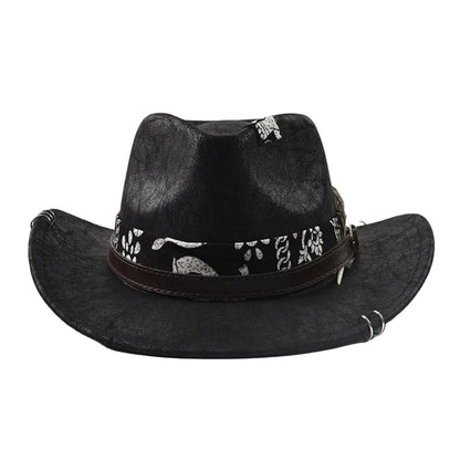 men-women-retro-vintage-classic-western-headwear