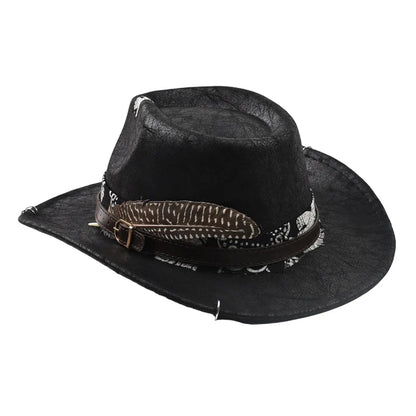 men-women-retro-vintage-classic-western-headwear