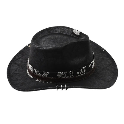 men-women-retro-vintage-classic-western-headwear