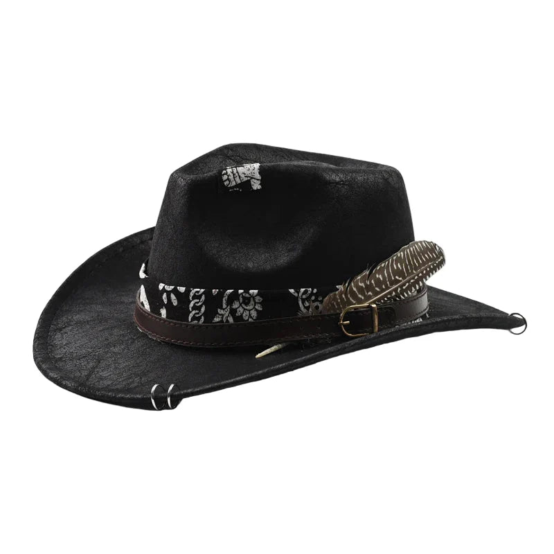 men-women-retro-vintage-classic-western-headwear