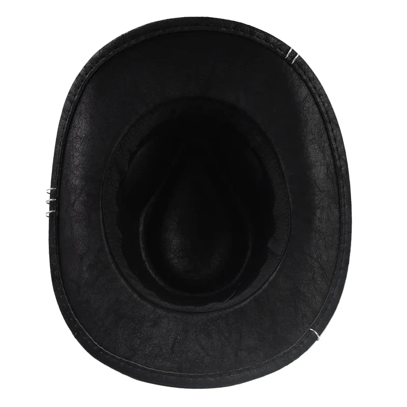 men-women-retro-vintage-classic-western-headwear