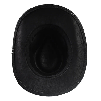 men-women-retro-vintage-classic-western-headwear