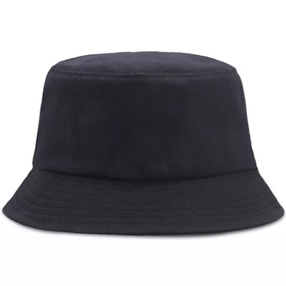 French Bulldog Bucket Hat