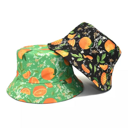 fisherman-hat-retro-classic-vintage