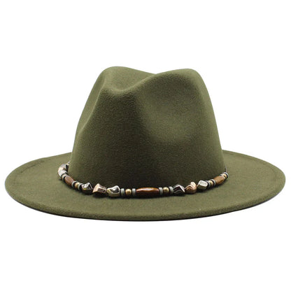 women-winter-vintage-retro-headwear