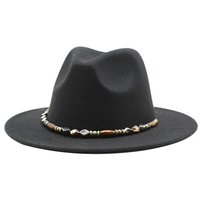 women-winter-vintage-retro-headwear