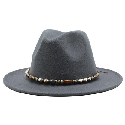 women-winter-vintage-retro-headwear