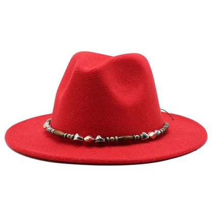 women-winter-vintage-retro-headwear