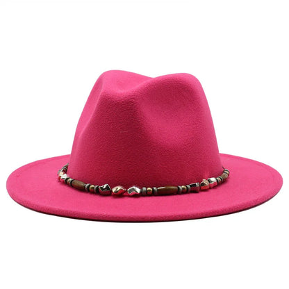 women-winter-vintage-retro-headwear