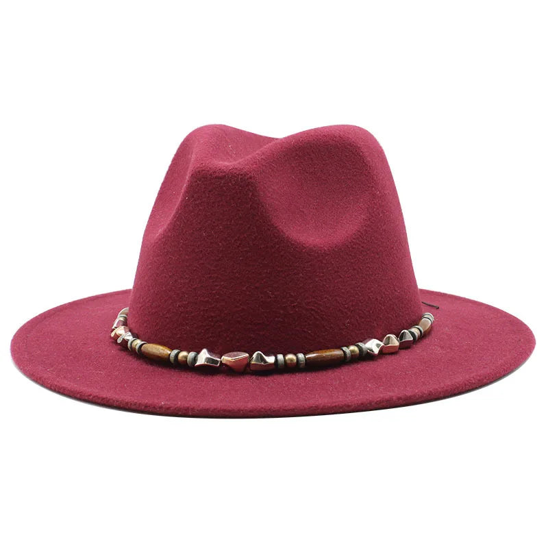 women-winter-vintage-retro-headwear
