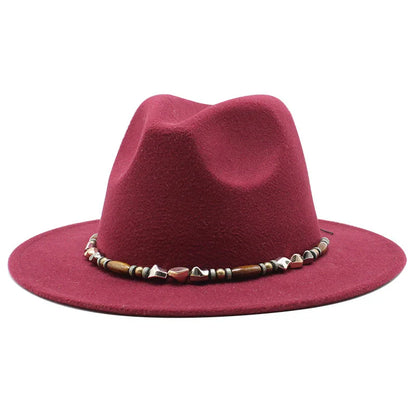 women-winter-vintage-retro-headwear