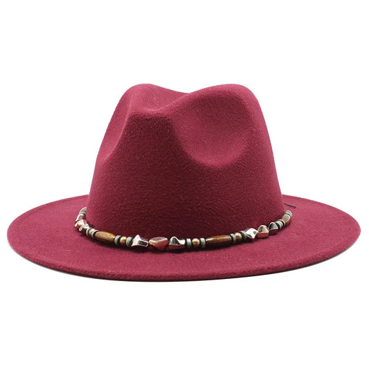 women-winter-vintage-retro-headwear