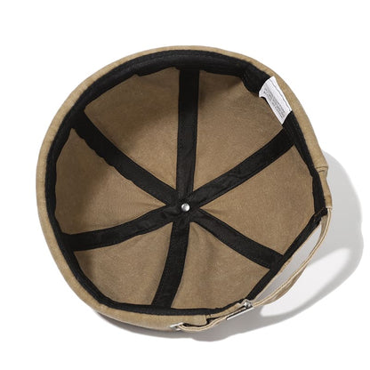 Brimless-hat-Ghelter-washed-adjustable-vintage-streetwear