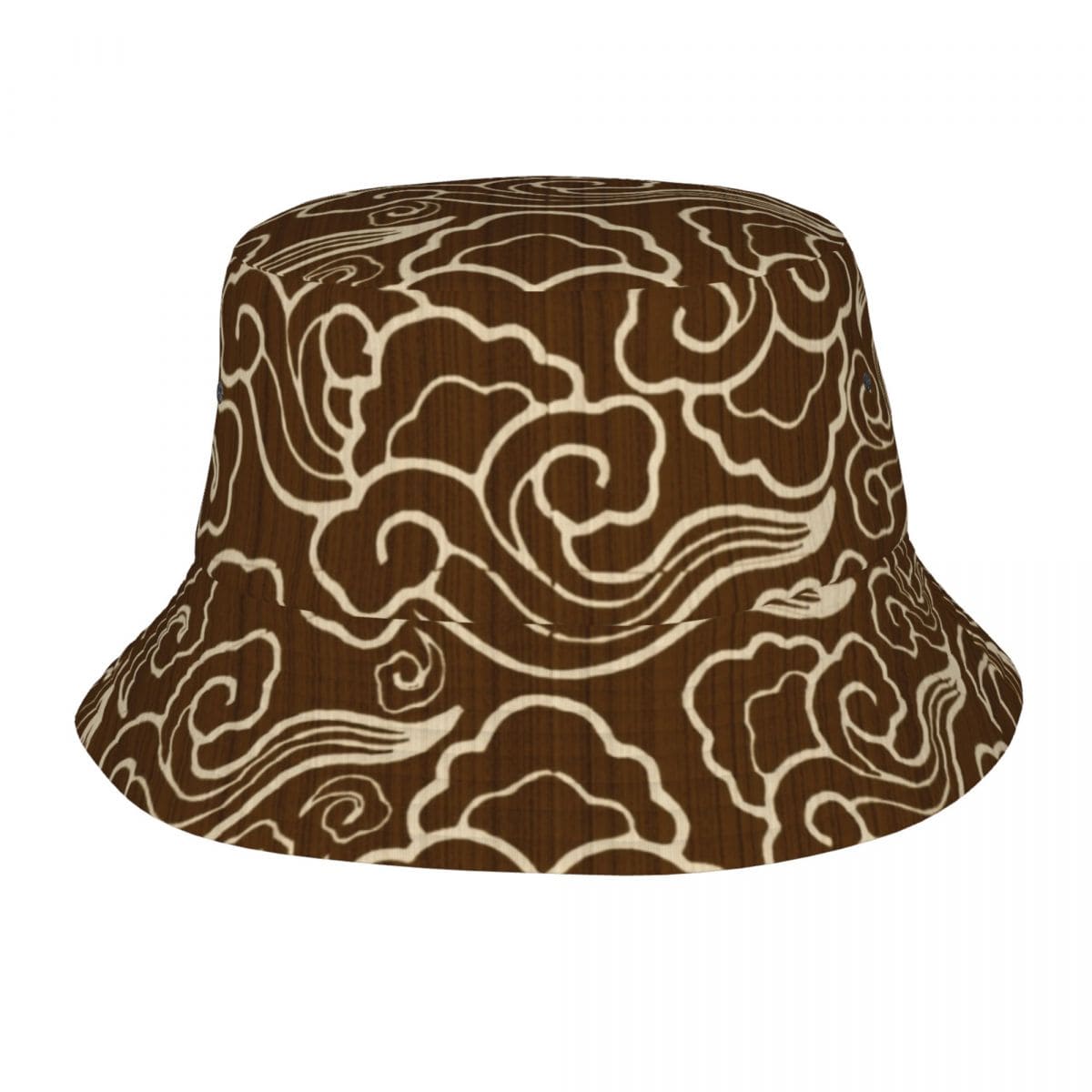 abstract-cloudy-fisherman-cap-vintage
