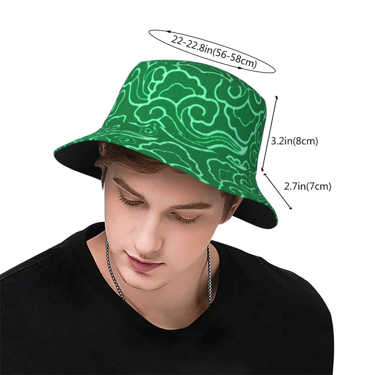 abstract-cloudy-fisherman-cap-vintage