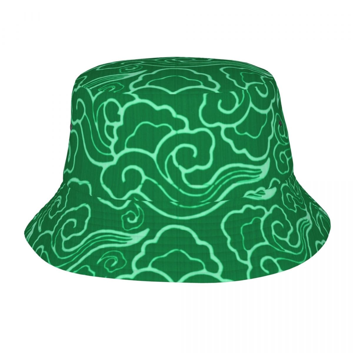 abstract-cloudy-fisherman-cap-vintage