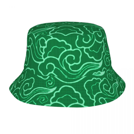 abstract-cloudy-fisherman-cap-vintage