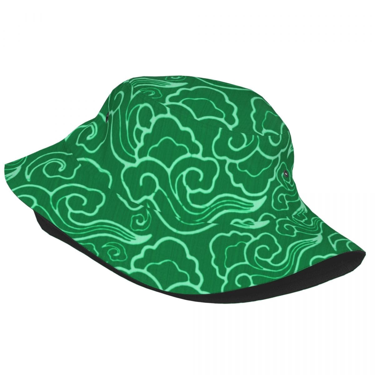 abstract-cloudy-fisherman-cap-vintage