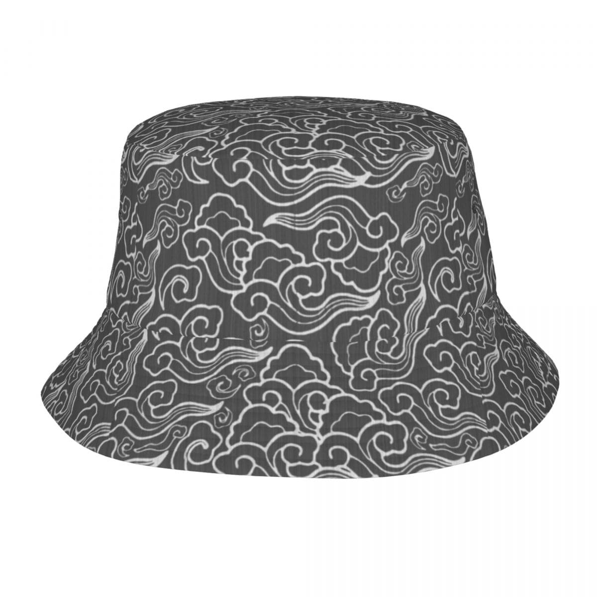 abstract-cloudy-fisherman-cap-vintage