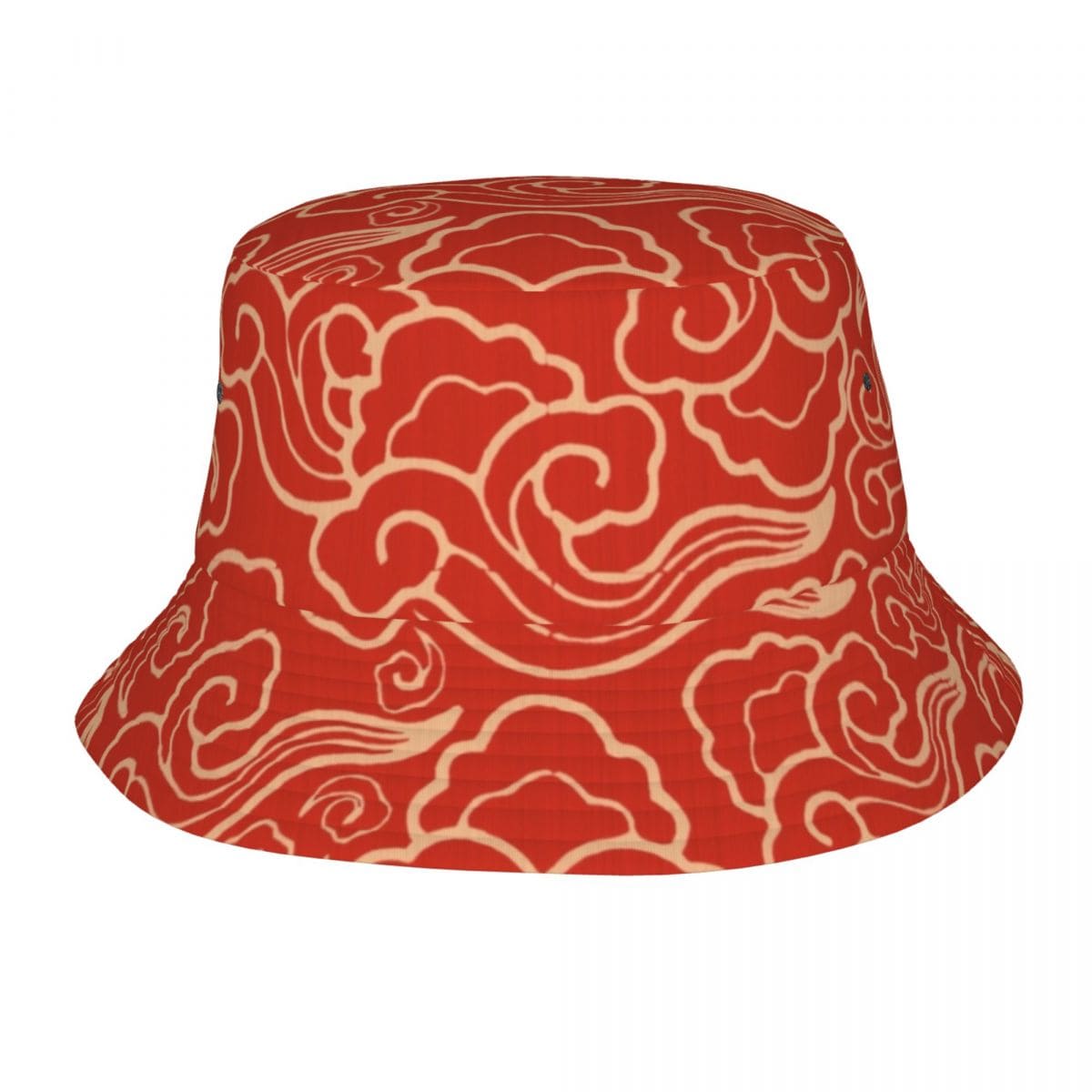 abstract-cloudy-fisherman-cap-vintage