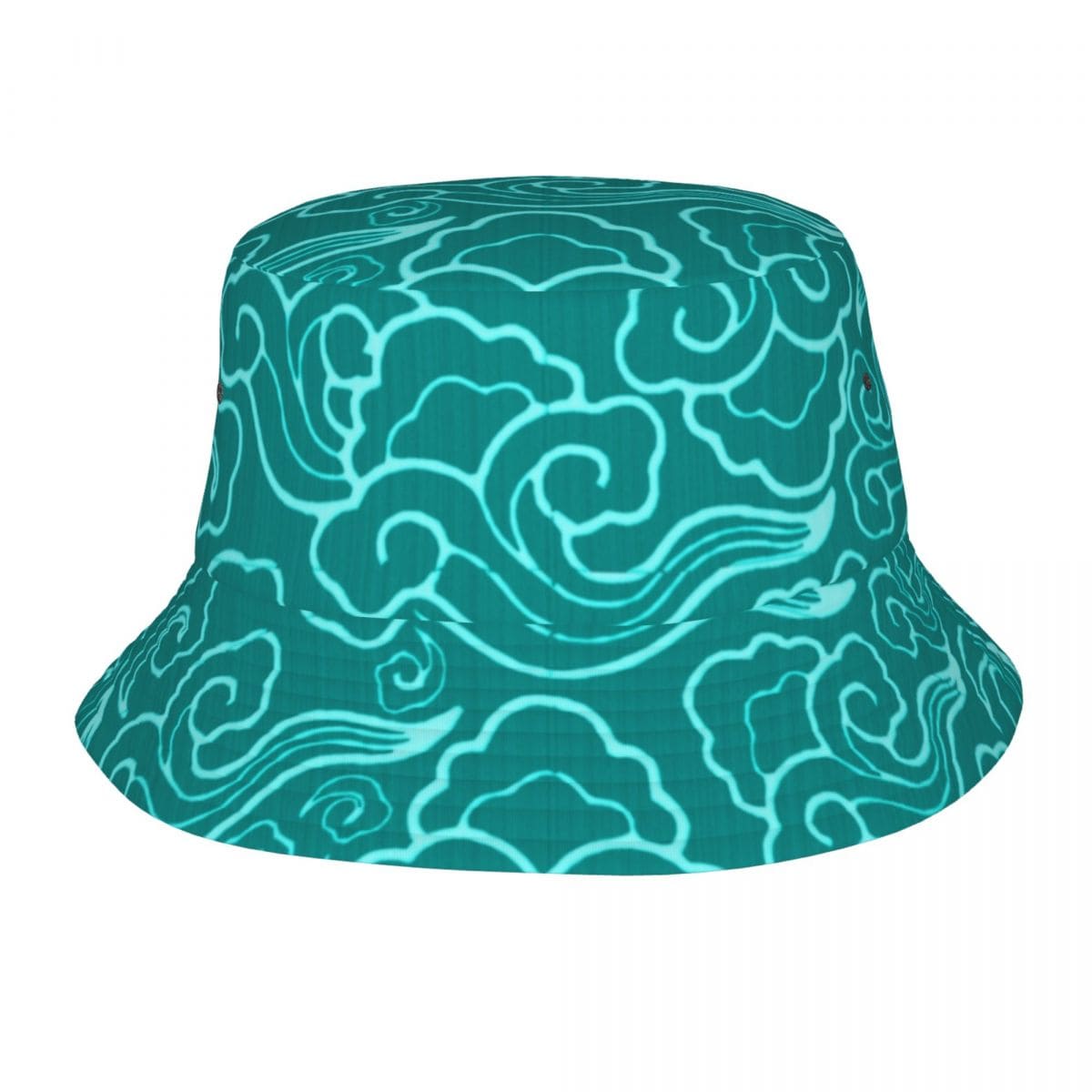 abstract-cloudy-fisherman-cap-vintage