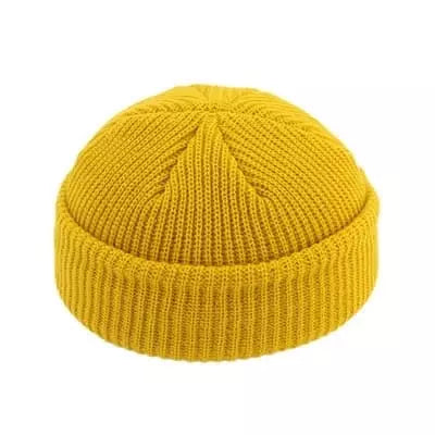 brimless-winter-knitted-classic-retro-vintage