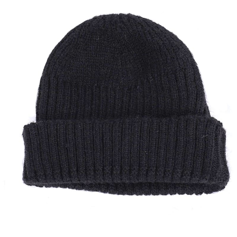 fleece-elastic-cold-protection-knitted-brimless-hat
