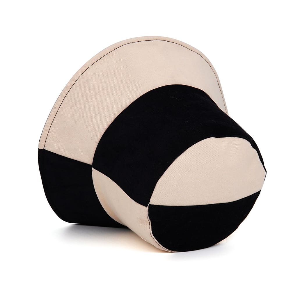 cotton-panels-classic-bicolor-fisherman-headwear