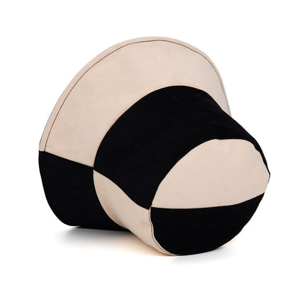 cotton-panels-classic-bicolor-fisherman-headwear