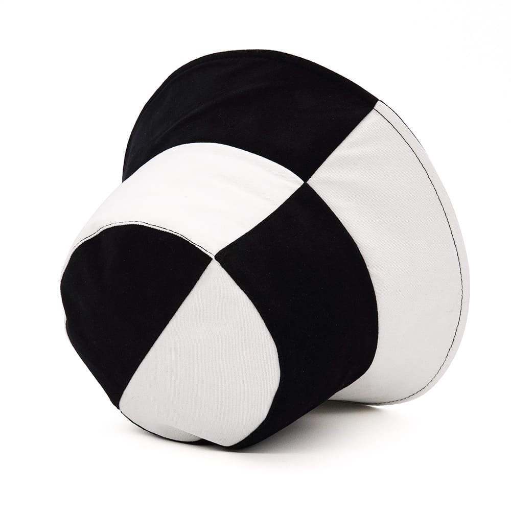 cotton-panels-classic-bicolor-fisherman-headwear