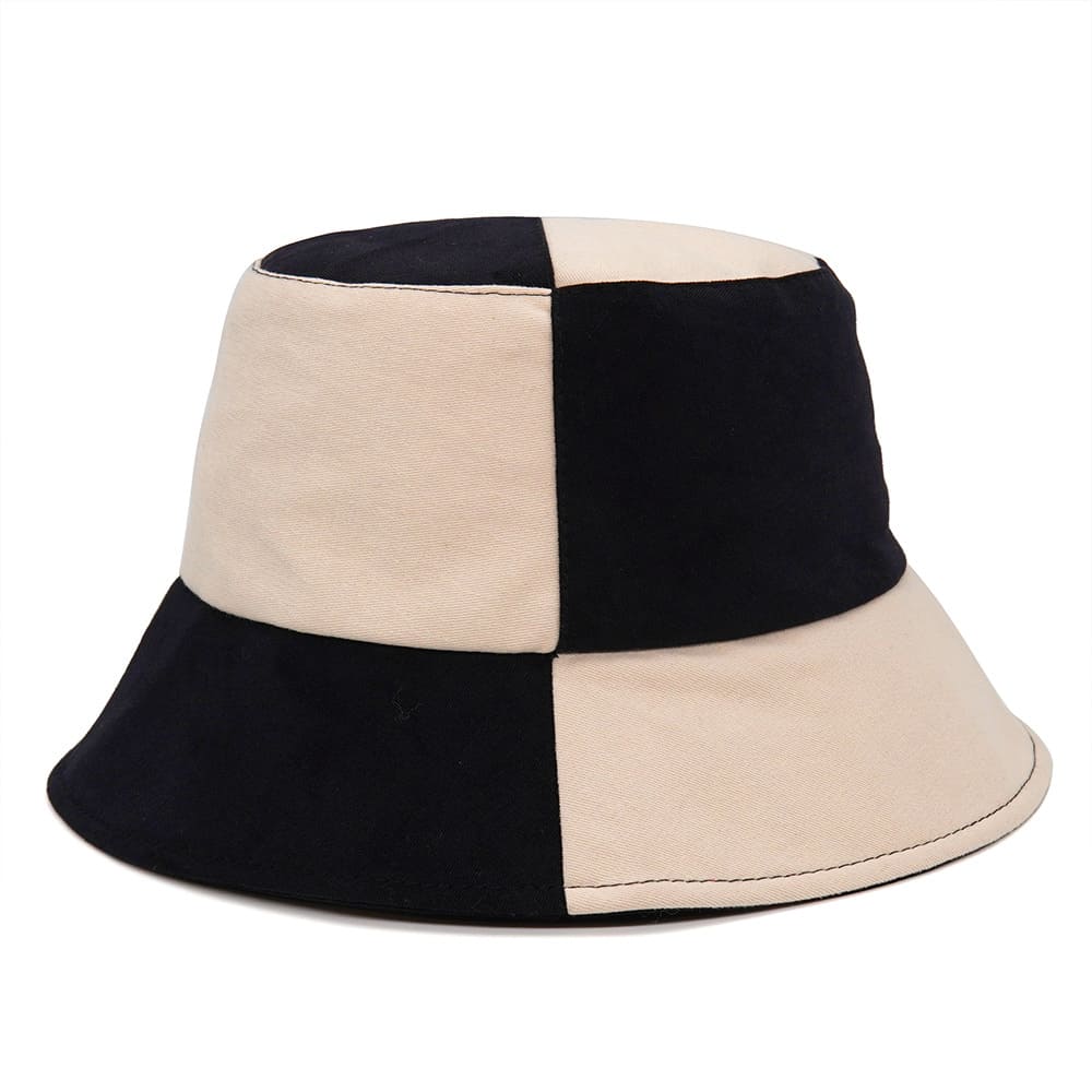 cotton-panels-classic-bicolor-fisherman-headwear