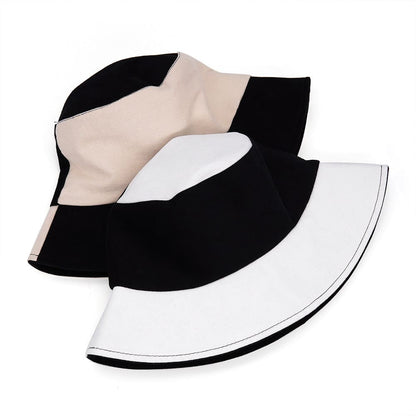 cotton-panels-classic-bicolor-fisherman-headwear
