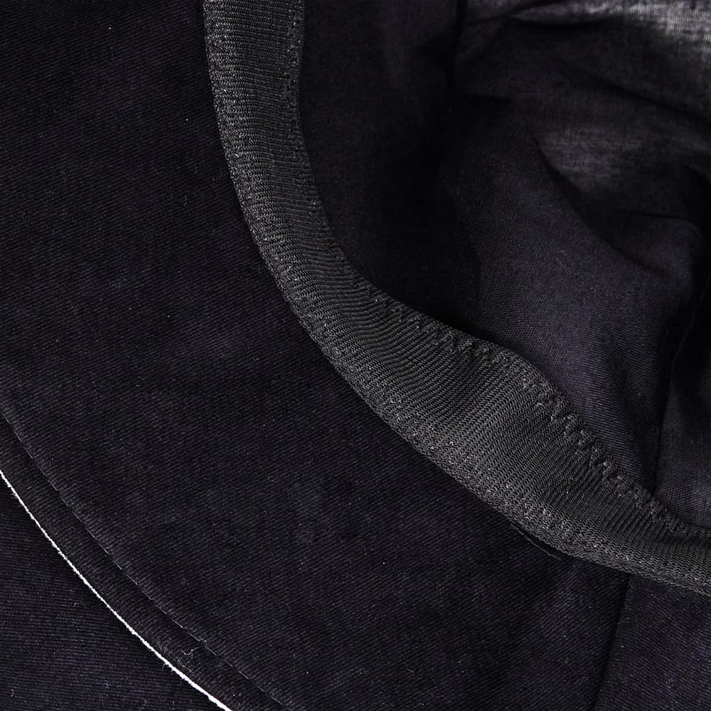 cotton-panels-classic-bicolor-fisherman-headwear