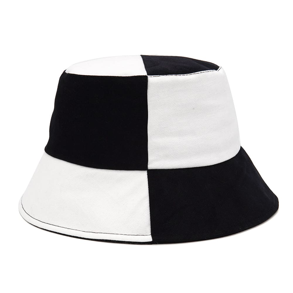 cotton-panels-classic-bicolor-fisherman-headwear