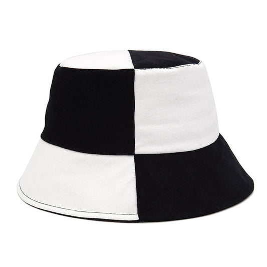 cotton-panels-classic-bicolor-fisherman-headwear
