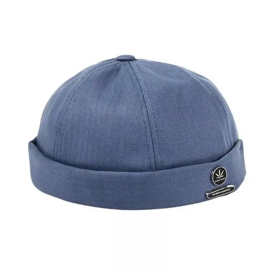 Gegeen Classic Docker Cap