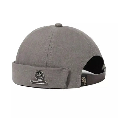 Gegeen Classic Docker Cap