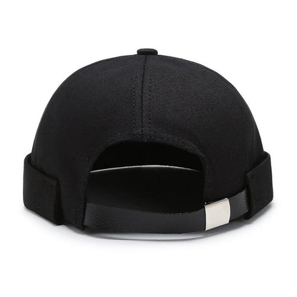 Gegeen Classic Docker Cap