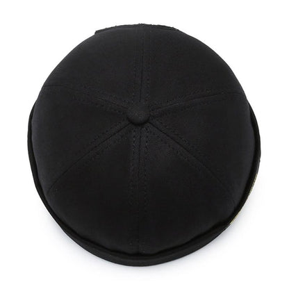 Gegeen Classic Docker Cap